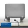 Act AC8115 Laptopstandaard