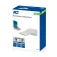Act AC8115 Laptopstativ