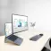 Act AC8115 Laptopstativ