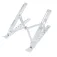 Act AC8120 Bærbar computer stand