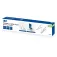 Act AC8120 Laptopstativ