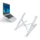 Act AC8120 Laptopständer