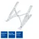 Act AC8120 Laptopstativ