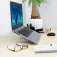 Act AC8120 Laptopstativ