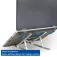 Act AC8120 Laptopstandaard