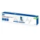 Act AC8120 Laptopständer
