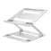 Act AC8135 Laptopstativ