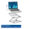 Act AC8135 Laptopständer