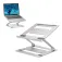 Act AC8135 Laptopstativ