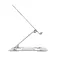 Act AC8135 Laptopstativ