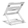 Act AC8135 Laptopstativ