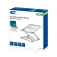 Act AC8135 Laptopstativ