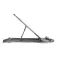 Act AC8150 Laptopstativ