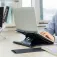 Act AC8150 Laptopstativ