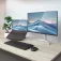 Act AC8150 laptop stand