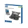 Act AC8150 Laptopstativ