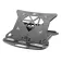Act AC8150 Laptopstativ