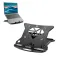 Act AC8150 Laptopstativ