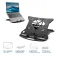 Act AC8150 Laptopstativ