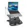 Act AC8150 Bærbar computer stand