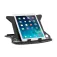 Act AC8150 Bærbar computer stand