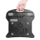 Act AC8150 Laptopständer