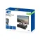 Act AC8215 skjermstativ