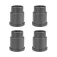 Act Support d´écran AC8220