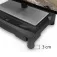 Act Support d´écran AC8220