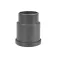 Act Support d´écran AC8220