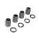 Act Support d´écran AC8220