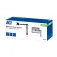Act AC8301 skjermstativ