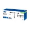 Act Support d´écran AC8302