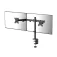 Act Support d´écran AC8302