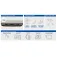 Act Support d´écran AC8303