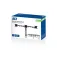 Act Support d´écran AC8303