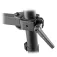Act Support d´écran AC8303