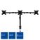 Act Support d´écran AC8303