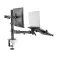 Act Support d´écran AC8305