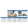Act Support d´écran AC8305