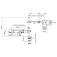 Act Support d´écran AC8305