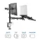 Act Support d´écran AC8305