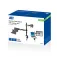 Act AC8305 skjermstativ