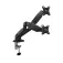 Act Support d´écran AC8312