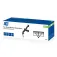 Act Support d´écran AC8312