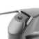 Act Support d´écran AC8312