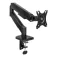 Act Support d´écran AC8313