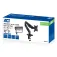 Act Support d´écran AC8313