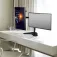 Act Support d´écran AC8320