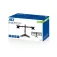 Act AC8320 skjermstativ